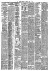 Liverpool Mercury Thursday 09 April 1868 Page 8