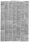 Liverpool Mercury Monday 13 April 1868 Page 2