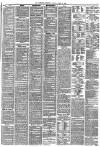 Liverpool Mercury Monday 13 April 1868 Page 3