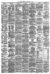 Liverpool Mercury Monday 13 April 1868 Page 4