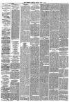 Liverpool Mercury Monday 13 April 1868 Page 5