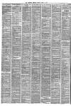 Liverpool Mercury Tuesday 14 April 1868 Page 2