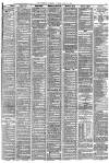 Liverpool Mercury Tuesday 14 April 1868 Page 3