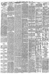 Liverpool Mercury Tuesday 14 April 1868 Page 7