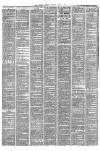 Liverpool Mercury Thursday 16 April 1868 Page 2