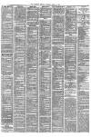 Liverpool Mercury Thursday 16 April 1868 Page 3