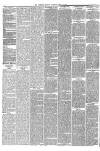 Liverpool Mercury Thursday 16 April 1868 Page 6