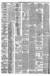 Liverpool Mercury Thursday 16 April 1868 Page 8