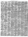 Liverpool Mercury Friday 17 April 1868 Page 4
