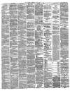 Liverpool Mercury Friday 17 April 1868 Page 5