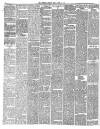 Liverpool Mercury Friday 17 April 1868 Page 6