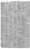 Liverpool Mercury Tuesday 21 April 1868 Page 2