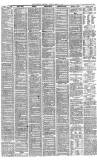 Liverpool Mercury Tuesday 21 April 1868 Page 3