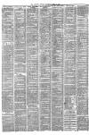 Liverpool Mercury Wednesday 29 April 1868 Page 2