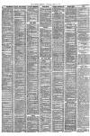 Liverpool Mercury Wednesday 29 April 1868 Page 3