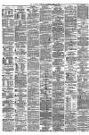 Liverpool Mercury Wednesday 29 April 1868 Page 4