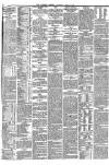 Liverpool Mercury Wednesday 29 April 1868 Page 7