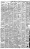 Liverpool Mercury Saturday 02 May 1868 Page 2