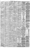 Liverpool Mercury Saturday 02 May 1868 Page 3