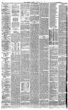 Liverpool Mercury Saturday 02 May 1868 Page 8