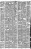 Liverpool Mercury Monday 04 May 1868 Page 2