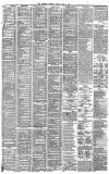 Liverpool Mercury Monday 04 May 1868 Page 3