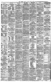 Liverpool Mercury Monday 04 May 1868 Page 4