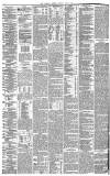 Liverpool Mercury Monday 04 May 1868 Page 8