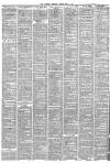 Liverpool Mercury Tuesday 05 May 1868 Page 2