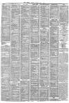 Liverpool Mercury Tuesday 05 May 1868 Page 3