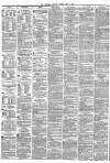 Liverpool Mercury Tuesday 05 May 1868 Page 4