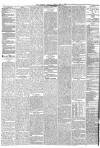 Liverpool Mercury Tuesday 05 May 1868 Page 6