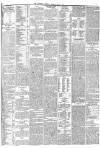 Liverpool Mercury Tuesday 05 May 1868 Page 7