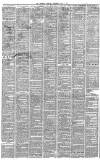 Liverpool Mercury Wednesday 06 May 1868 Page 2