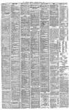 Liverpool Mercury Wednesday 06 May 1868 Page 3