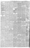 Liverpool Mercury Wednesday 06 May 1868 Page 6