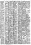 Liverpool Mercury Thursday 07 May 1868 Page 3