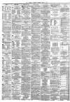 Liverpool Mercury Thursday 07 May 1868 Page 4