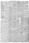 Liverpool Mercury Thursday 07 May 1868 Page 6