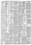 Liverpool Mercury Thursday 07 May 1868 Page 7