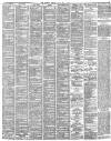 Liverpool Mercury Friday 08 May 1868 Page 3