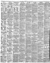 Liverpool Mercury Friday 08 May 1868 Page 4