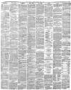 Liverpool Mercury Friday 08 May 1868 Page 5