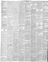 Liverpool Mercury Friday 08 May 1868 Page 6