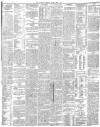 Liverpool Mercury Friday 08 May 1868 Page 7
