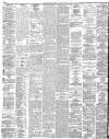 Liverpool Mercury Friday 08 May 1868 Page 8