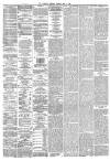 Liverpool Mercury Monday 11 May 1868 Page 5