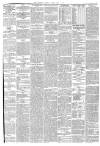 Liverpool Mercury Monday 11 May 1868 Page 7