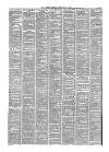 Liverpool Mercury Tuesday 12 May 1868 Page 2