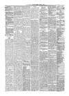 Liverpool Mercury Tuesday 12 May 1868 Page 6